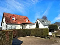 Недвижимость Detached house 4 bedrooms for sale in Aspelt: 1