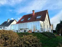 Недвижимость Detached house 4 bedrooms for sale in Aspelt: 3