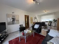 Недвижимость Detached house 4 bedrooms for sale in Aspelt: 4