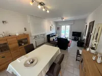 Недвижимость Detached house 4 bedrooms for sale in Aspelt: 5