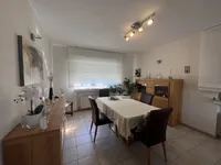 Недвижимость Detached house 4 bedrooms for sale in Aspelt: 6