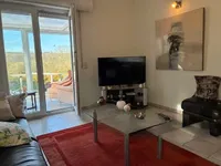 Недвижимость Detached house 4 bedrooms for sale in Aspelt: 7