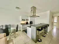 Недвижимость Apartment 2 bedrooms for sale in Differdange: 1