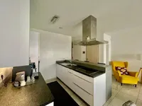 Недвижимость Apartment 2 bedrooms for sale in Differdange: 2