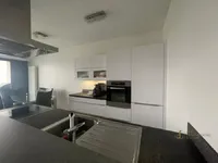 Недвижимость Apartment 2 bedrooms for sale in Differdange: 3