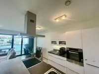 Недвижимость Apartment 2 bedrooms for sale in Differdange: 4