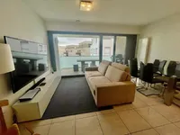 Недвижимость Apartment 2 bedrooms for sale in Differdange: 5