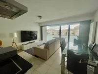 Недвижимость Apartment 2 bedrooms for sale in Differdange: 6