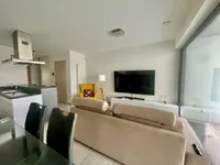 Недвижимость Apartment 2 bedrooms for sale in Differdange: 7