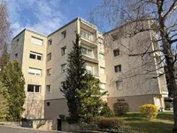 Недвижимость Apartment 1 bedroom for sale in Senningerberg: 1