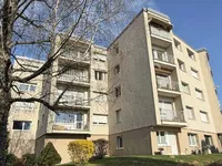 Недвижимость Apartment 1 bedroom for sale in Senningerberg: 2