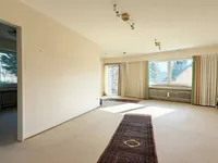 Недвижимость Apartment 1 bedroom for sale in Senningerberg: 3