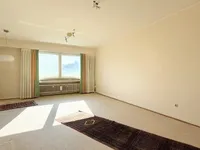 Недвижимость Apartment 1 bedroom for sale in Senningerberg: 4