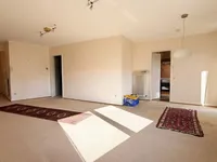 Недвижимость Apartment 1 bedroom for sale in Senningerberg: 5