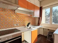 Недвижимость Apartment 1 bedroom for sale in Senningerberg: 6