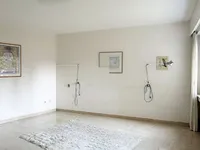 Недвижимость Apartment 1 bedroom for sale in Senningerberg: 7