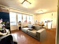 Недвижимость Apartment 2 bedrooms for sale in Belvaux: 1