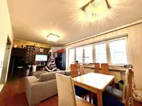 Недвижимость Apartment 2 bedrooms for sale in Belvaux: 2