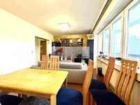 Недвижимость Apartment 2 bedrooms for sale in Belvaux: 3