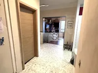 Недвижимость Apartment 2 bedrooms for sale in Belvaux: 4