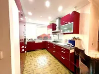 Недвижимость Apartment 2 bedrooms for sale in Belvaux: 5