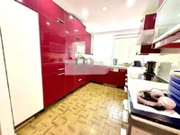 Недвижимость Apartment 2 bedrooms for sale in Belvaux: 6