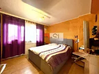 Недвижимость Apartment 2 bedrooms for sale in Belvaux: 7