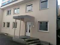 Недвижимость Коммерческое помещение Центр: 2