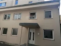 Недвижимость Коммерческое помещение Центр: 3