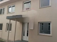 Недвижимость Коммерческое помещение Центр: 4