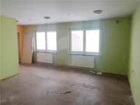 Недвижимость Коммерческое помещение Центр: 5