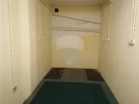Недвижимость Коммерческое помещение Центр: 8