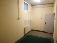 Недвижимость Коммерческое помещение Центр: 9