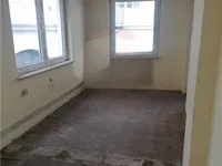 Недвижимость Коммерческое помещение Центр: 10