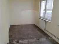 Недвижимость Коммерческое помещение Центр: 11