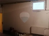 Недвижимость Коммерческое помещение Центр: 12