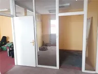 Недвижимость Коммерческое помещение Центр: 16