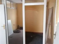 Недвижимость Коммерческое помещение Центр: 17