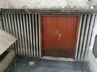 Недвижимость Коммерческое помещение Центр: 21