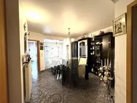 Недвижимость Apartment 1 bedroom for sale in Pétange: 2