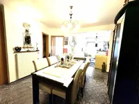 Недвижимость Apartment 1 bedroom for sale in Pétange: 3