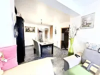 Недвижимость Apartment 1 bedroom for sale in Pétange: 4