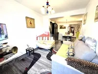 Недвижимость Apartment 1 bedroom for sale in Pétange: 5