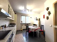 Недвижимость Apartment 1 bedroom for sale in Pétange: 6