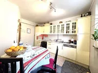 Недвижимость Apartment 1 bedroom for sale in Pétange: 7