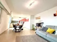 Недвижимость Apartment 2 bedrooms for sale in Oberkorn: 1