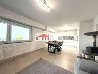Недвижимость Apartment 2 bedrooms for sale in Oberkorn: 3