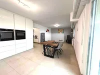 Недвижимость Apartment 2 bedrooms for sale in Oberkorn: 4
