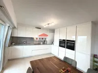 Недвижимость Apartment 2 bedrooms for sale in Oberkorn: 5