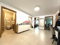 Недвижимость Apartment 2 bedrooms for sale in Oberkorn: 6